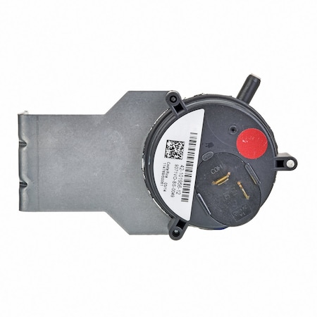 RHEEM 42-101956-12 Pressure Switch 42-101956-